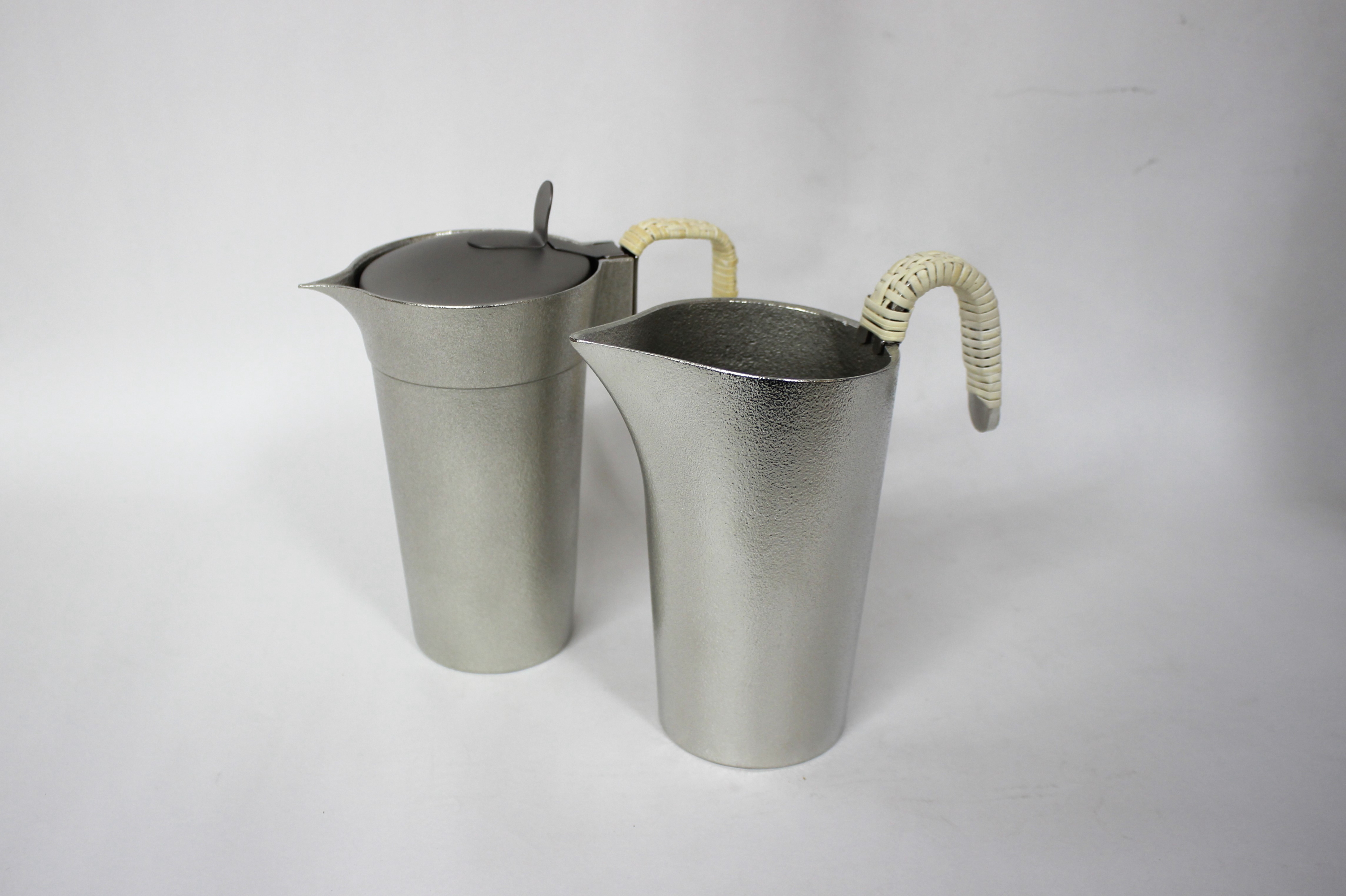 ネット事業部よりお知らせ【能作 酒器 商品のご紹介】
