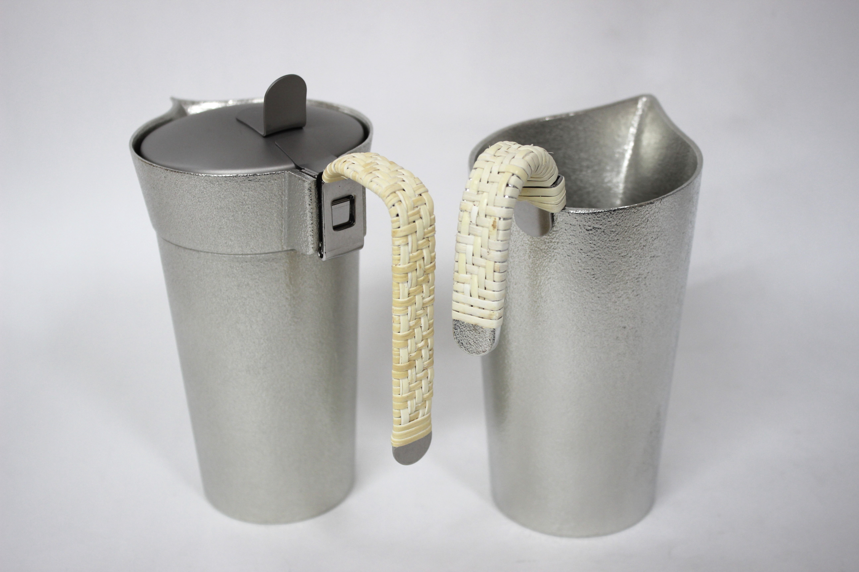 ネット事業部よりお知らせ【能作 酒器 商品のご紹介】