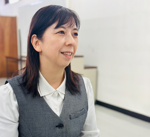 ひょうまよりお知らせ【求人情報サイト「心で読む求人票」に掲載いただきました】